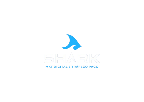 Shark MKT