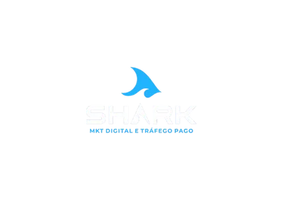 Shark MKT